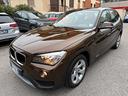 bmw-x1-sdrive16d-sport-line-116cv-automatica-km