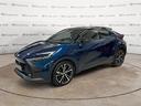 toyota-c-hr-1-8-hybrid-e-cvt-lounge