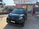 smart-fortwo-eq-passion