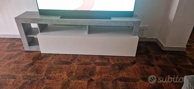 Mobile sala