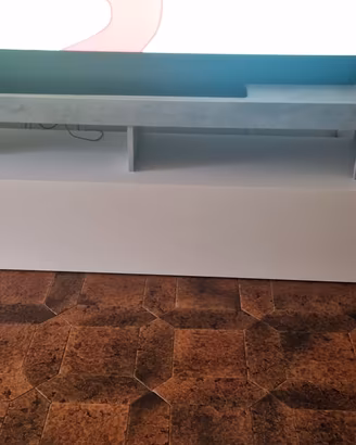 Mobile sala