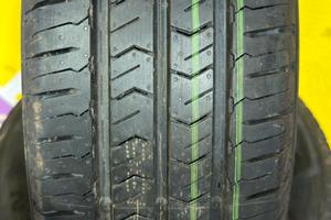 Gomme Nexen 215/70/15C