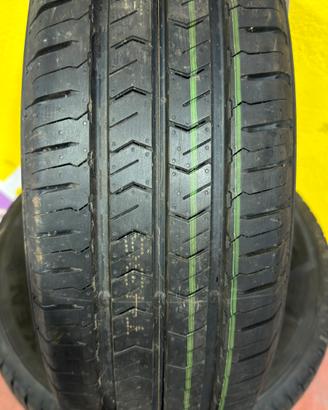 Gomme Nexen 215/70/15C