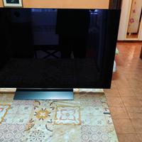 TV oled lg C3 48 2023