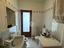 Immagine 12