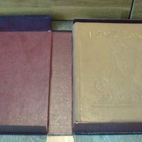 I Santi Evangeli edizione 1932