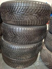 Pneumatici 225/55/18 225/55r18 225/55 r18