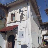 Appartamento Caramanico Terme [A4327565]