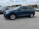 vw-tiguan-2-0-tdi-150-cv-dsg-life