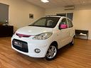 hyundai-i10-1-1-12v-fiorucci