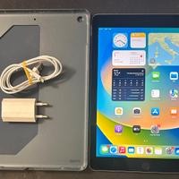 IPad Pro 9.7 + Accessori