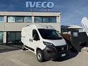 fiat-ducato-35-mh2-2-2-140
