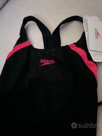 Costume Speedo Nuovo