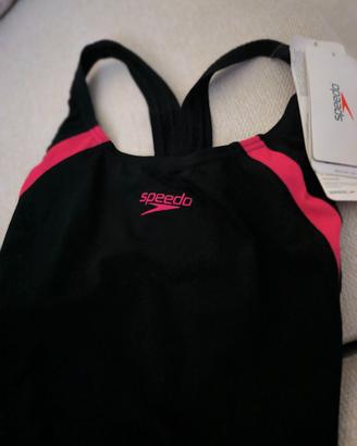 Costume Speedo Nuovo