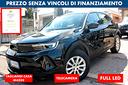 opel-mokka-1-2-101-cv-prezzo-vero-telecamera-ful