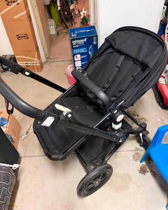 Passeggino bugaboo