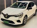 renault-clio-tce-90-cv-5-porte-equilibre