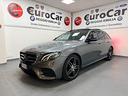 mercedes-benz-e-350-d-258cv-s-w-auto-premium-plus