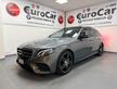 Mercedes-benz E 350 d 258cv S.W. Auto Premium Plus