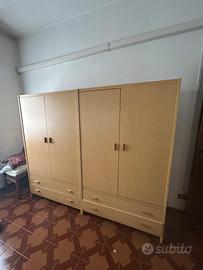 Armadio