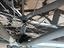 Immagine 5