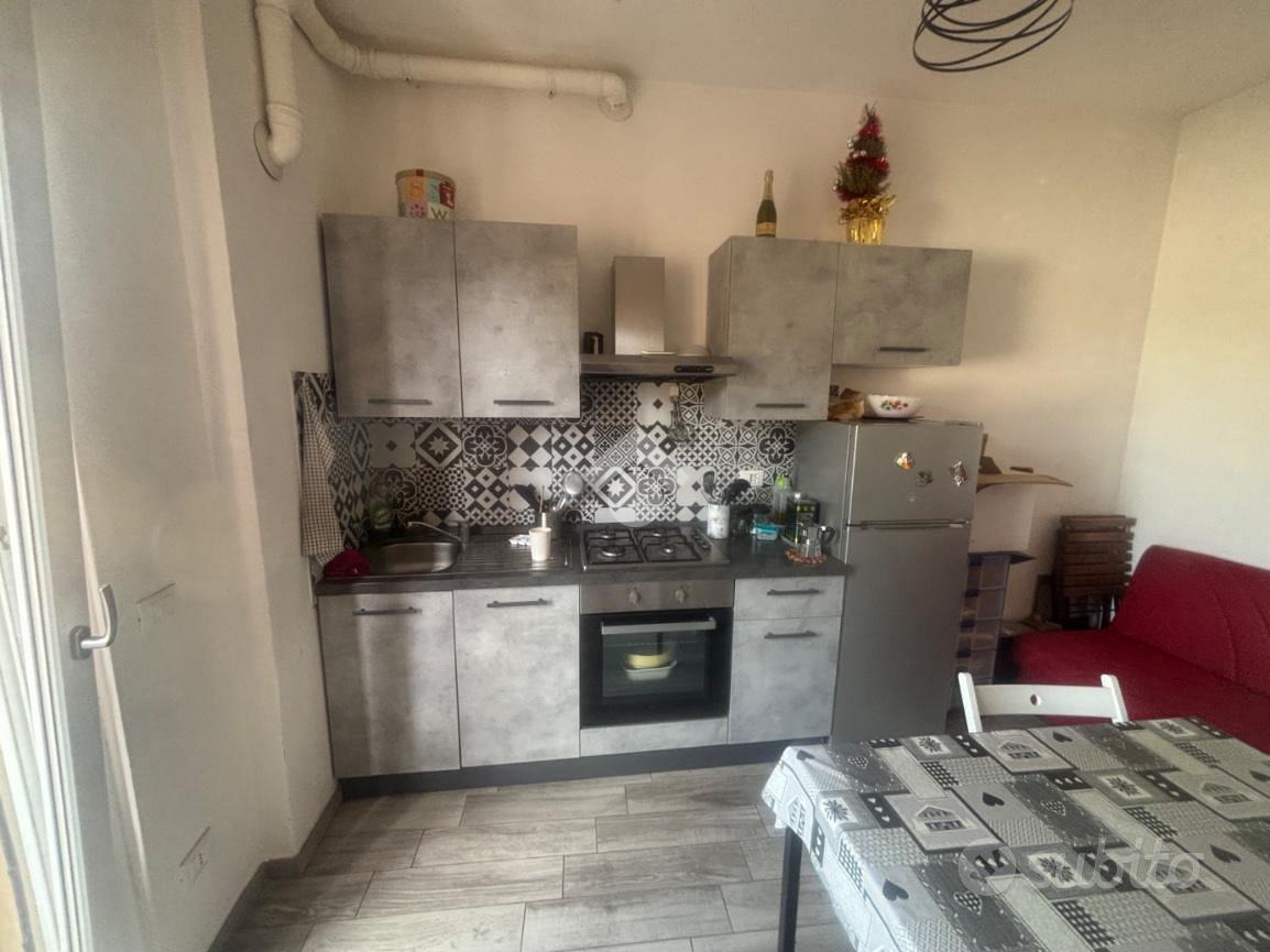 Appartamento – Pavia, Ticinello - Vista 2