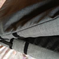 rivestimento testiera letto Ikea
