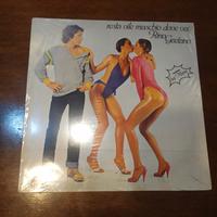 Disco vinile Rino Gaetano 