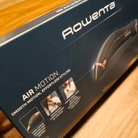 Air Motion Rowenta 