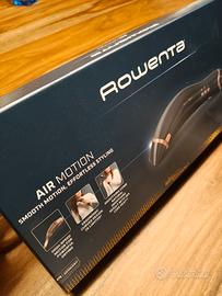 Air Motion Rowenta 