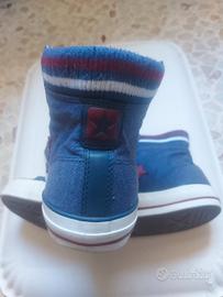 scarpe da ginnastica 