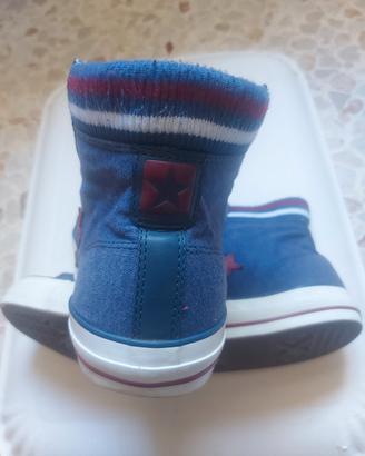 scarpe da ginnastica 