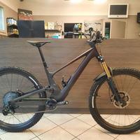 -50% SCOTT Genius 900 Ultimate