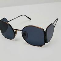 Occhiali  Jean Paul Gaultier Edizione Limitata '92