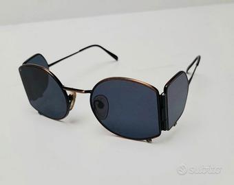 Occhiali  Jean Paul Gaultier Edizione Limitata '92