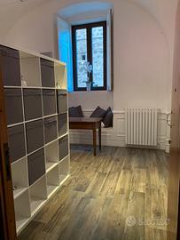 Appartamento Melfi