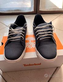 scarpe Timberland