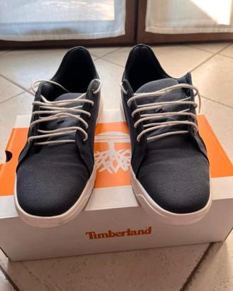 scarpe Timberland