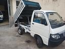 piaggio-porter-ribaltabile