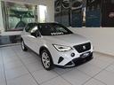 seat-arona-1-0-ecotsi-fr