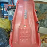 sport neve