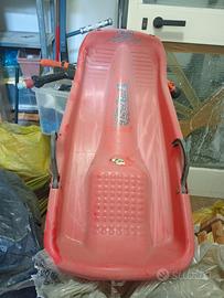sport neve