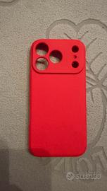 Cover iPhone 17 pro