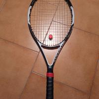 racchetta tennis Wilson