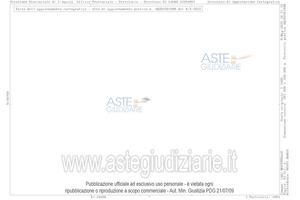 Terreno Agricolo Montereale [A4358508]