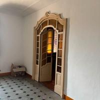 Cementine originali liberty