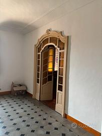 Cementine originali liberty