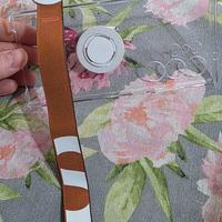 cover trasparente originale samsung s24 ultra 