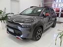 citroen-c3-aircross-puretech-110-s-s-c-series-s
