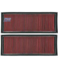 FILTRO ASPIRAZIONE DIRETTA MERCEDES R129 89-01